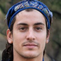 Avatar photo