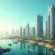 Abu Dhabi News247