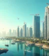 Abu Dhabi News247