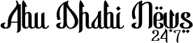 Abu Dhabi News247