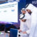 Abu Dhabi News247