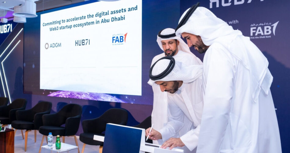 Abu Dhabi News247