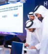 Abu Dhabi News247