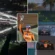 Abu Dhabi News247