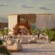Abu Dhabi News247