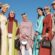 Abu Dhabi News247