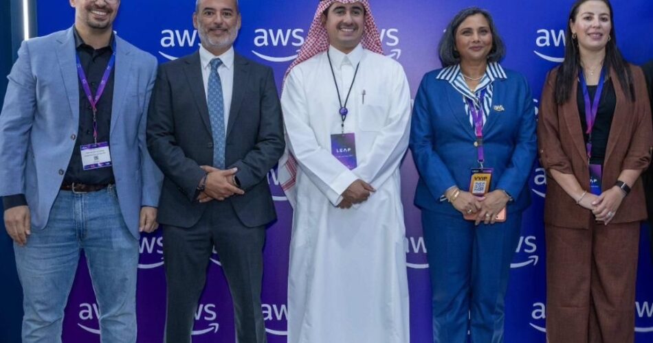 Abu Dhabi News247
